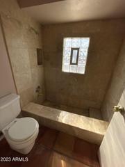 5125 W Freeway Ln., Glendale, AZ 85302