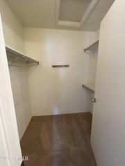 5125 W Freeway Ln., Glendale, AZ 85302