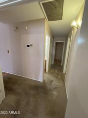 5125 W Freeway Ln., Glendale, AZ 85302