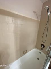 5125 W Freeway Ln., Glendale, AZ 85302