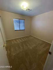 5125 W Freeway Ln., Glendale, AZ 85302