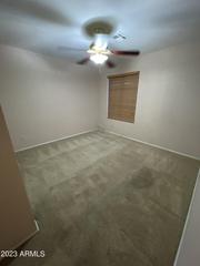 5125 W Freeway Ln., Glendale, AZ 85302