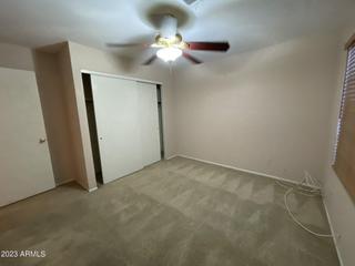 5125 W Freeway Ln., Glendale, AZ 85302