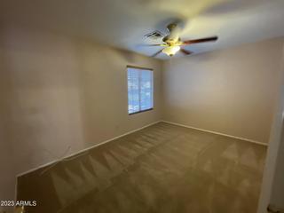 5125 W Freeway Ln., Glendale, AZ 85302