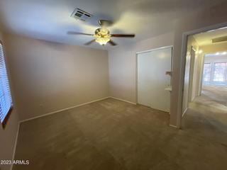 5125 W Freeway Ln., Glendale, AZ 85302