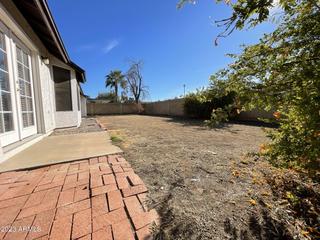 5125 W Freeway Ln., Glendale, AZ 85302
