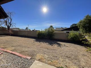 5125 W Freeway Ln., Glendale, AZ 85302