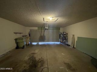 5125 W Freeway Ln., Glendale, AZ 85302