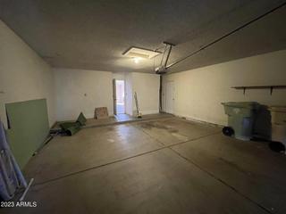 5125 W Freeway Ln., Glendale, AZ 85302