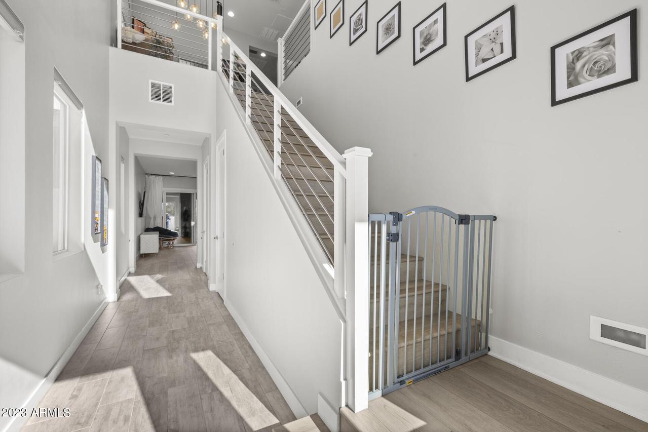 6832 E Lyra Dr., Scottsdale, AZ 85257