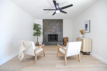 2383 W Paradise Ln., Phoenix, AZ 85023