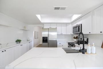 2383 W Paradise Ln., Phoenix, AZ 85023