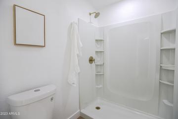 2383 W Paradise Ln., Phoenix, AZ 85023