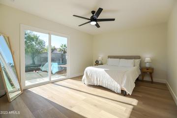 2383 W Paradise Ln., Phoenix, AZ 85023