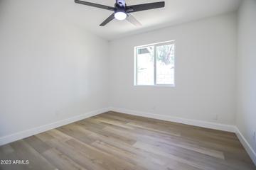 2383 W Paradise Ln., Phoenix, AZ 85023