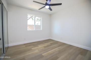 2383 W Paradise Ln., Phoenix, AZ 85023