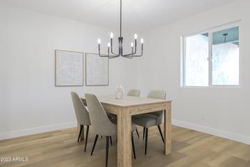 2383 W Paradise Ln., Phoenix, AZ 85023