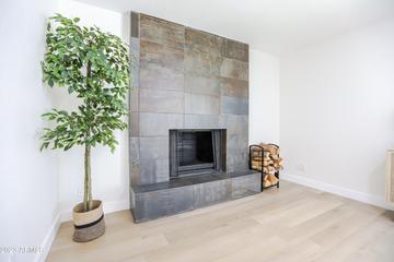 2383 W Paradise Ln., Phoenix, AZ 85023