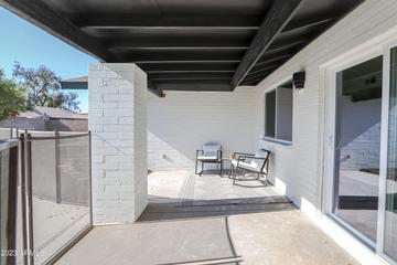 2383 W Paradise Ln., Phoenix, AZ 85023
