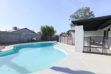 2383 W Paradise Ln., Phoenix, AZ 85023