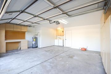 2383 W Paradise Ln., Phoenix, AZ 85023