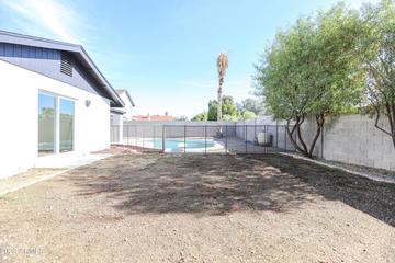 2383 W Paradise Ln., Phoenix, AZ 85023