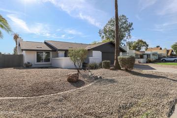 2383 W Paradise Ln., Phoenix, AZ 85023