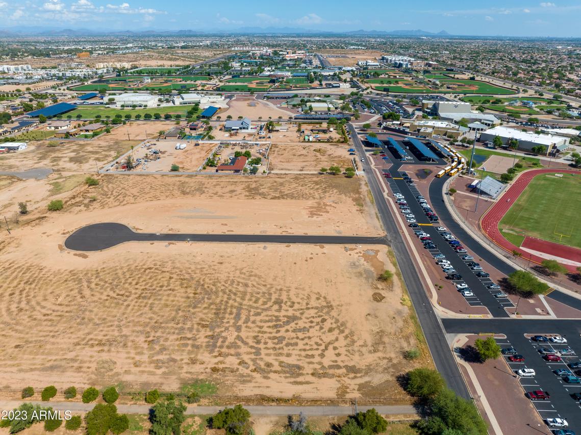 15875 N 152nd Ln. #7, Surprise, AZ 85374