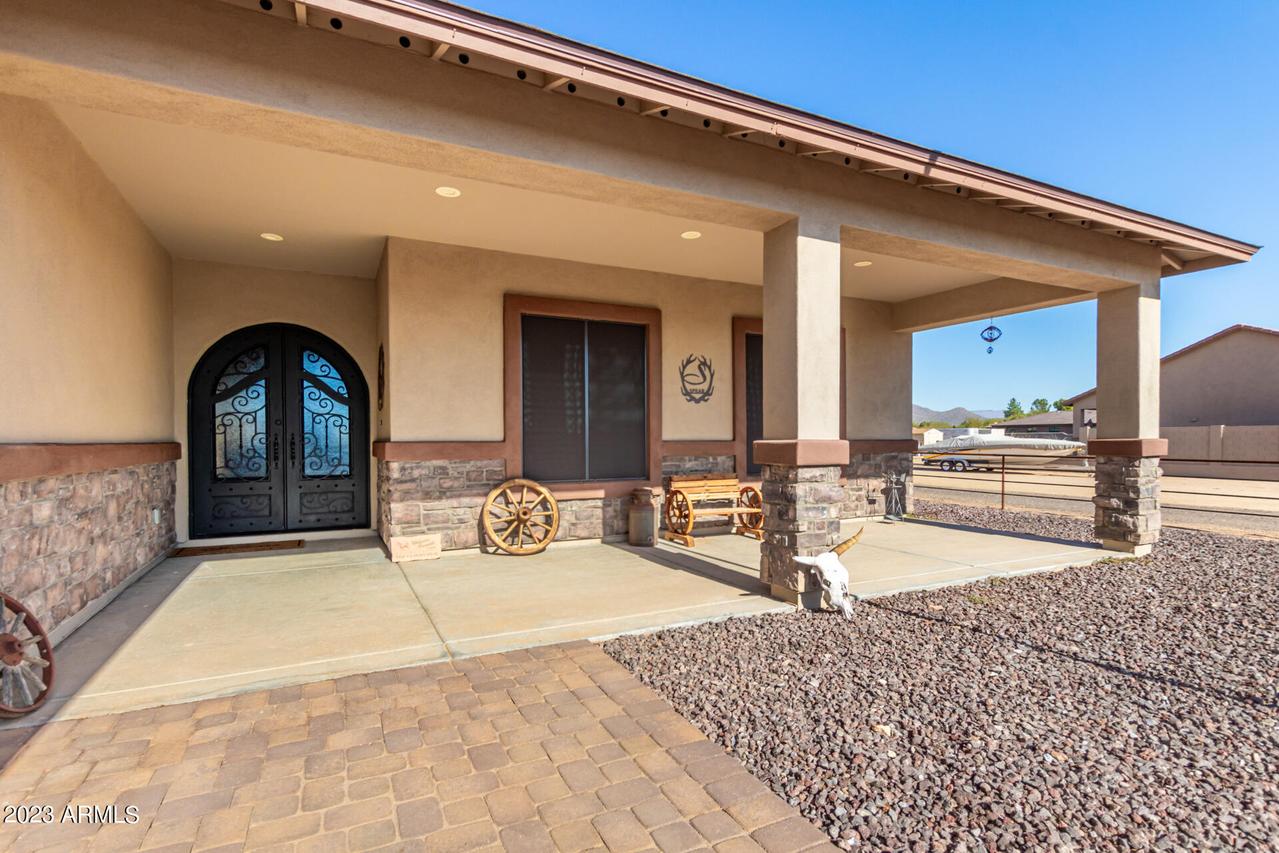 1444 W Maddock Rd., Phoenix, AZ 85086