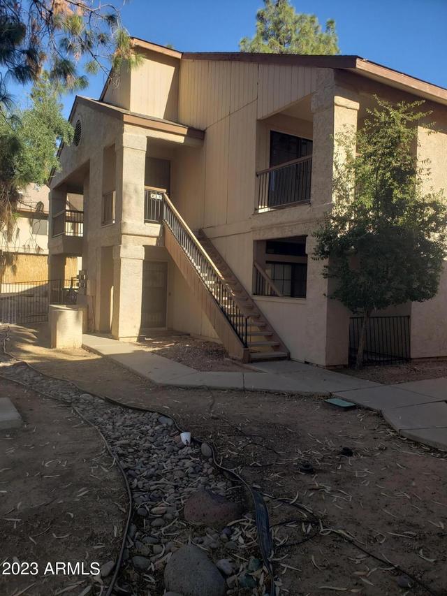 6550 N 47th Ave. #225, Glendale, AZ 85301