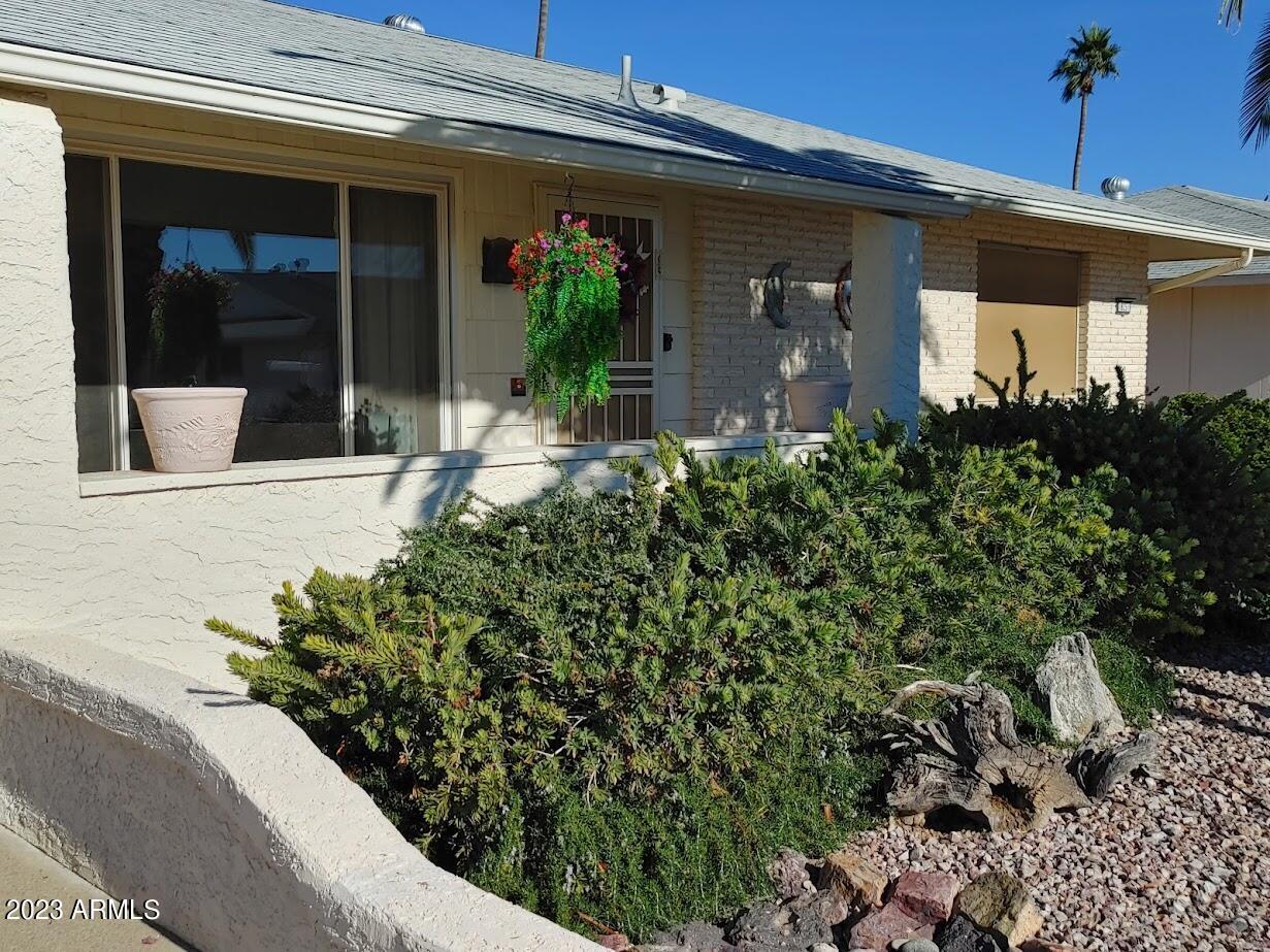 18251 N 129th Ave., Sun City West, AZ 85375