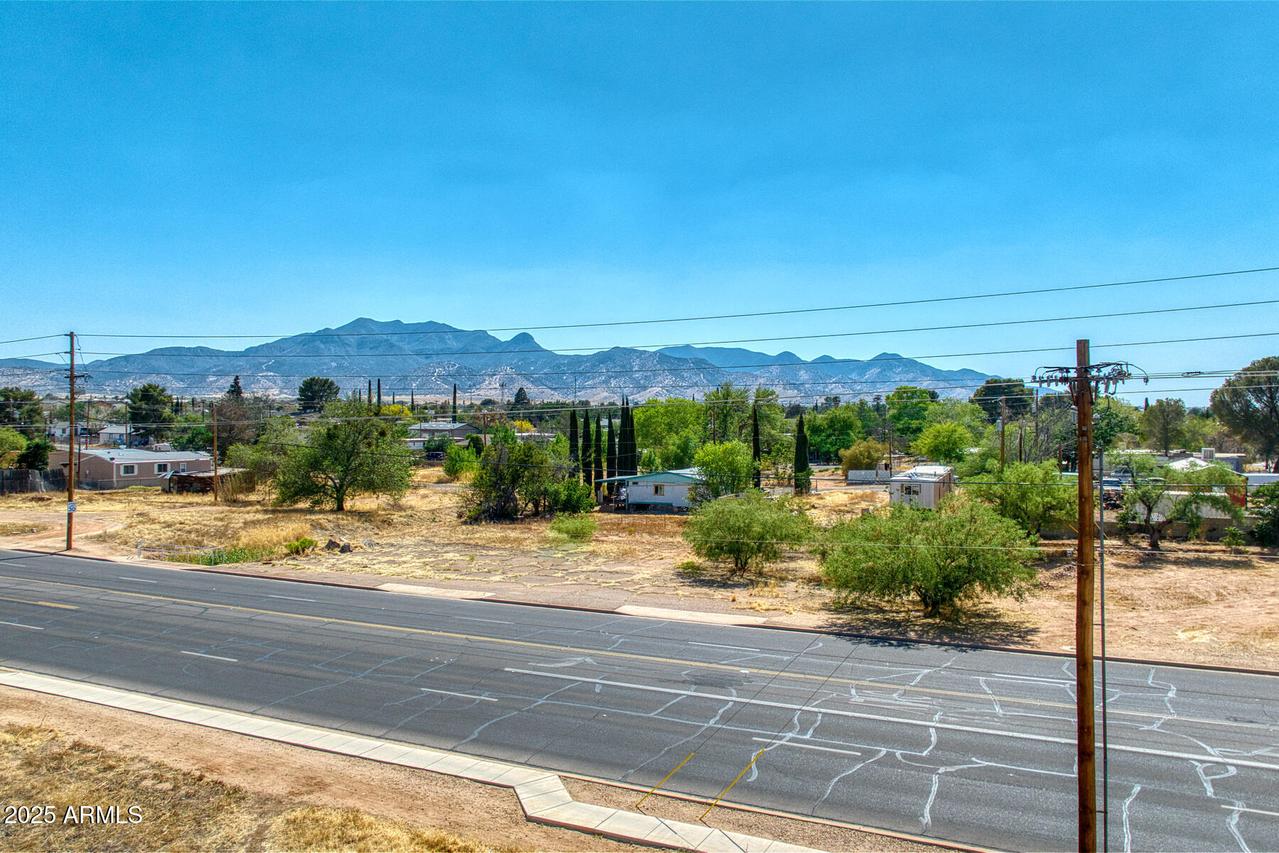 TBD N 7th St. #10671321, Sierra Vista, AZ 85635
