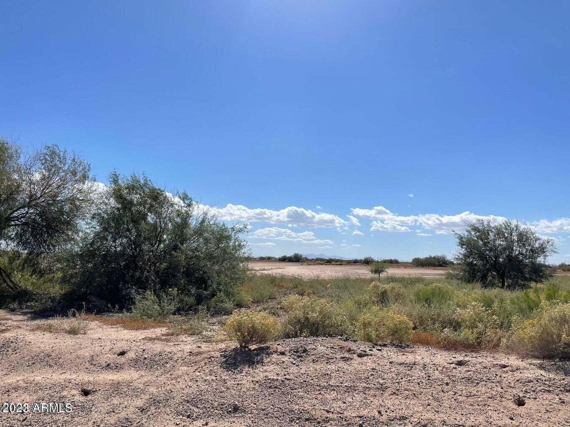 3335 N La Paz Dr. #25, Eloy, AZ 85131