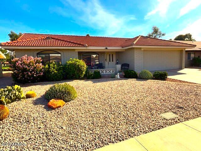 2539 S Acanthus Ave., Mesa, AZ 85209