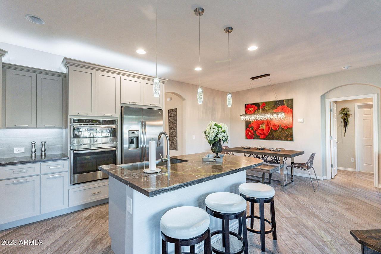 36096 N Desert Tea Dr., San Tan Valley, AZ 85140