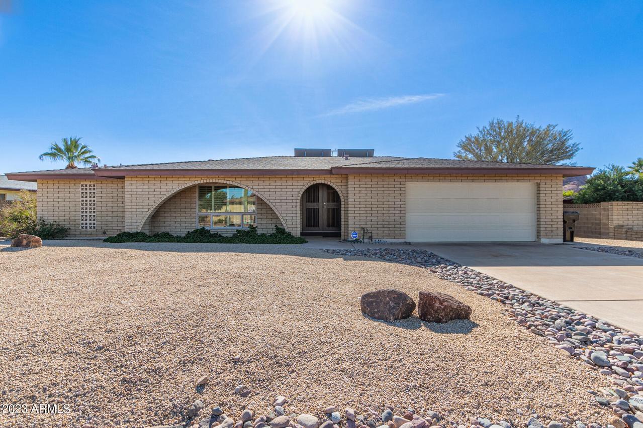 6125 E Cambridge Ave., Scottsdale, AZ 85257