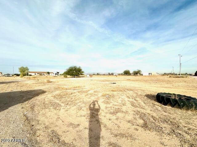 XXX W 339th Ave. #-, Tonopah, AZ 85354