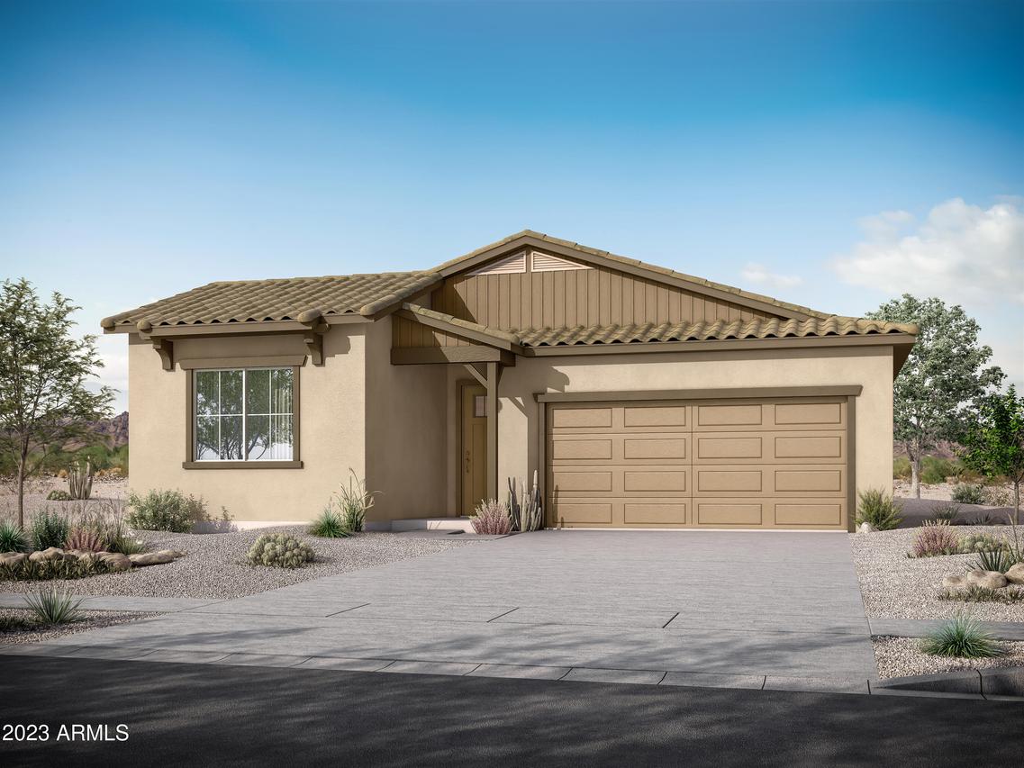 10770 W Mckinley St., Avondale, AZ 85323