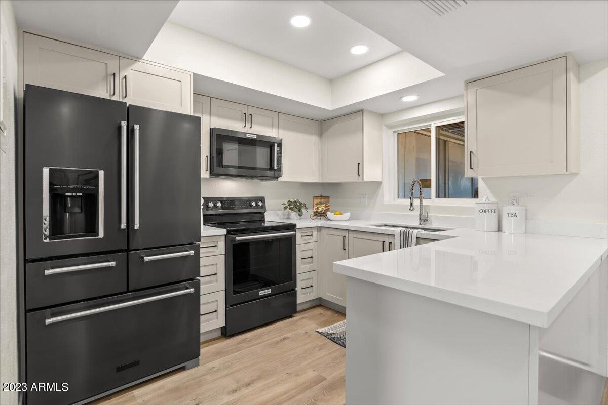 8225 N Central Ave. #32, Phoenix, AZ 85020