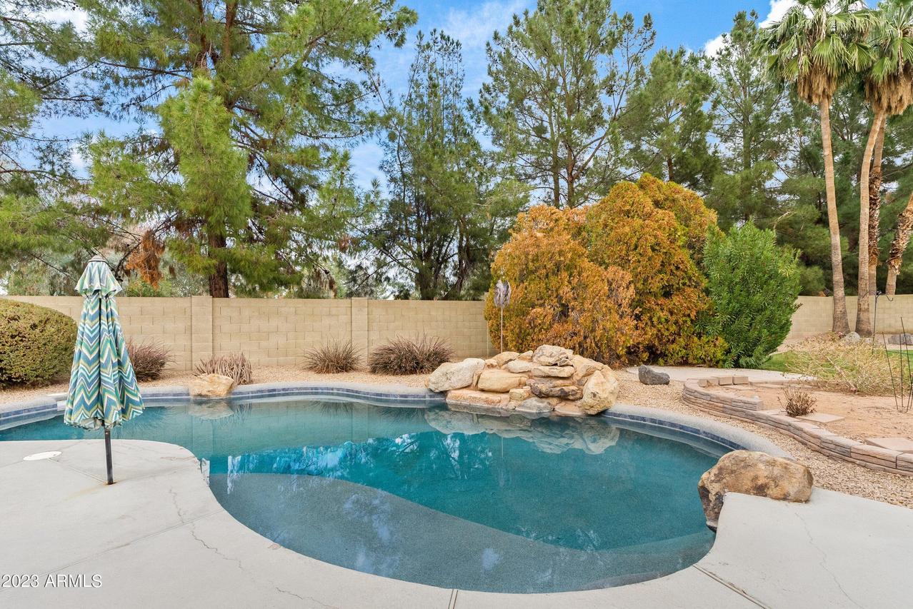 14333 N 78th Ave., Peoria, AZ 85381