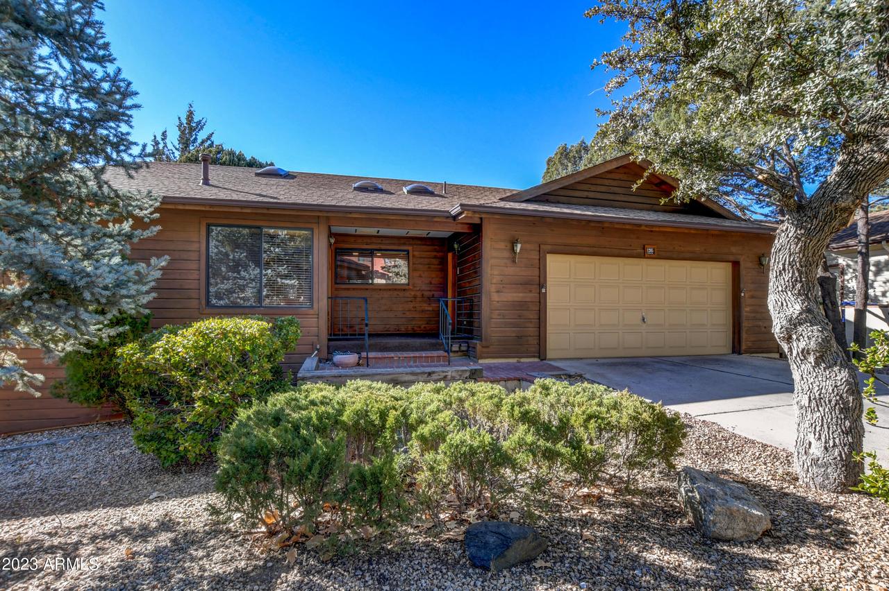 1285 Coyote Rd., Prescott, AZ 86303