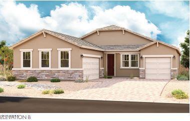 19626 W Wilshire Ave., Goodyear, AZ 85395