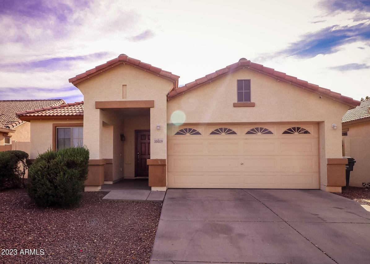 10019 W Preston Ln., Tolleson, AZ 85353