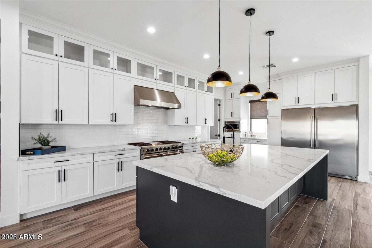 31047 N Contemporary Ln., Queen Creek, AZ 85142