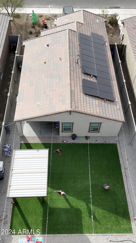 12652 W Northview Ave., Glendale, AZ 85307