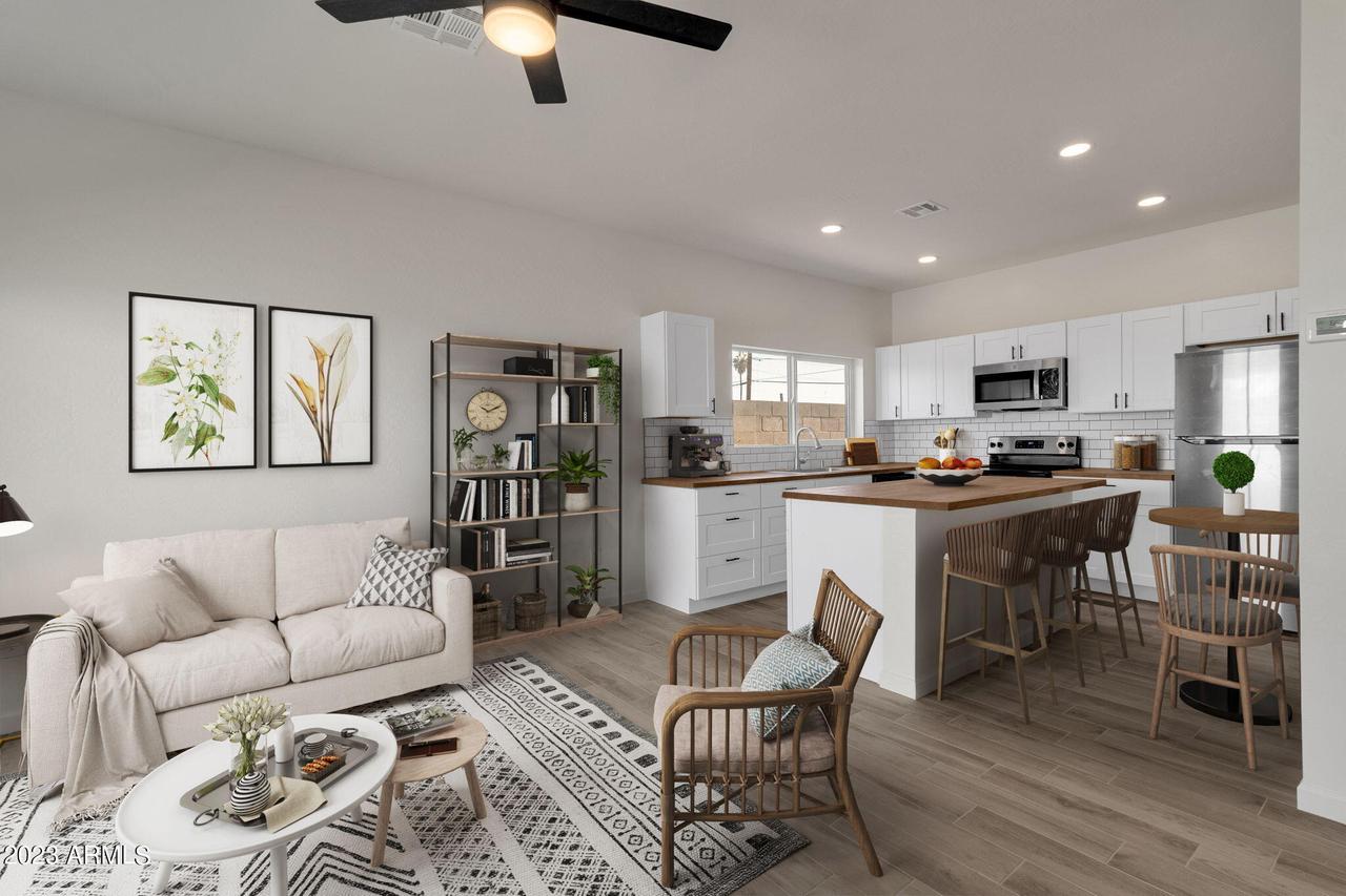 2746 W Pima St., Phoenix, AZ 85009