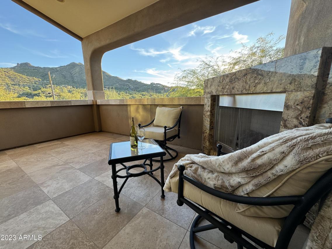 6434 E Military Rd. #101, Cave Creek, AZ 85331