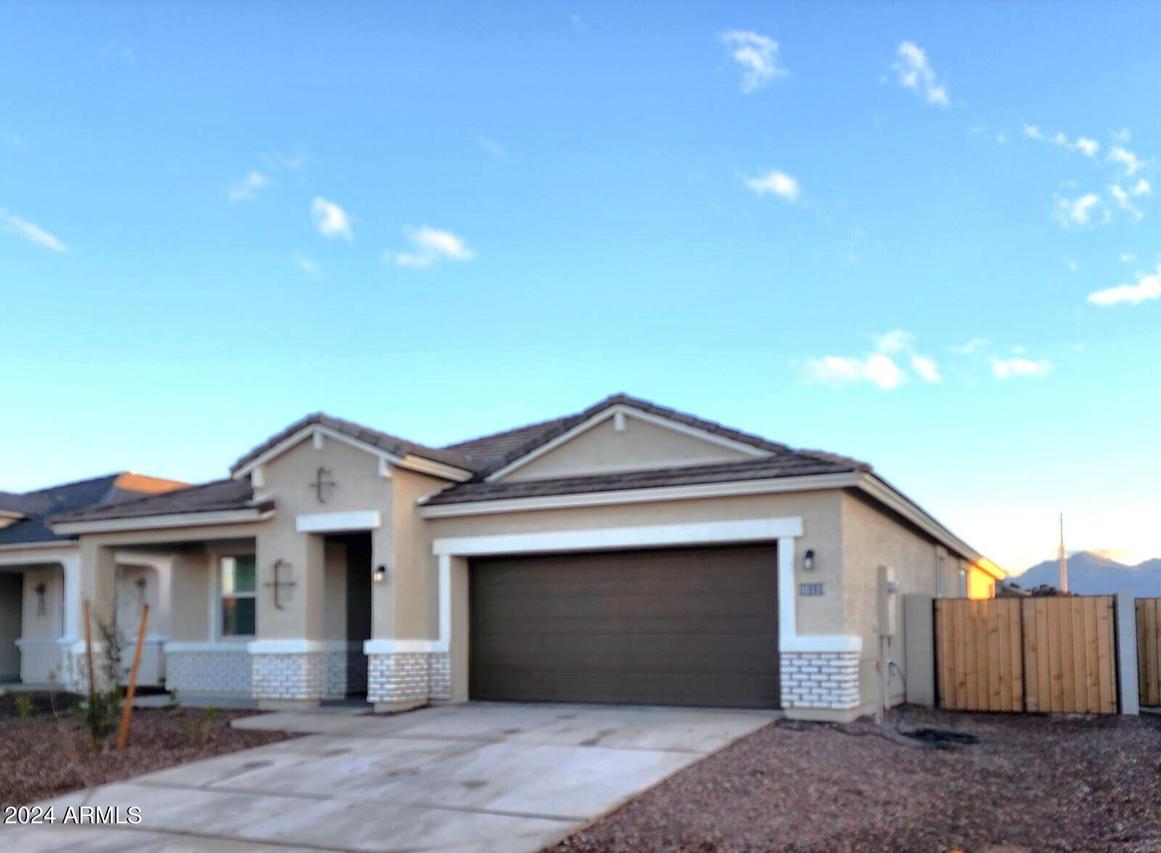 10331 W Wier Ave., Tolleson, AZ 85353