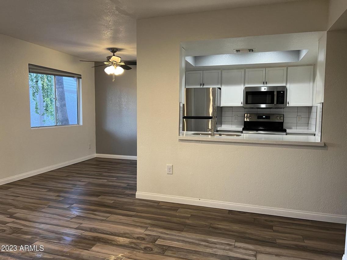 616 S Hardy Dr. #216, Tempe, AZ 85281
