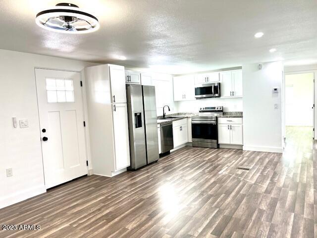 200 E Knox Rd. #92, Chandler, AZ 85225